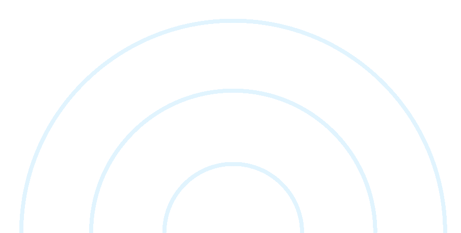 b369001d9946b2d46b2b4345f9e0c548.jpg